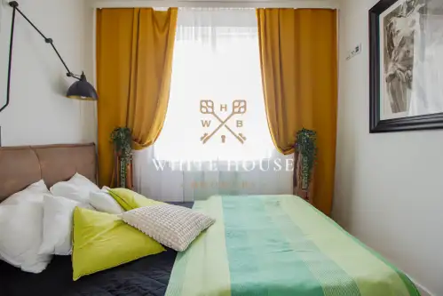 Kraków ,  Prądnicka   8