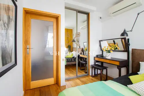 Kraków ,  Prądnicka   9