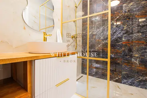 Kraków ,  Prandoty   18