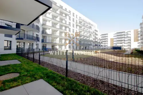 Kraków ,  Prandoty   19