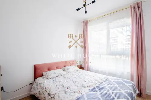 Kraków ,  Prandoty   6