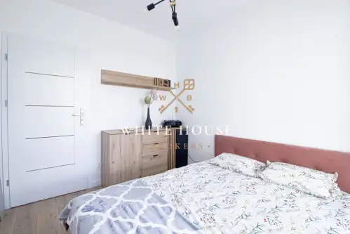 Kraków ,  Prandoty   7