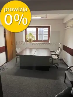 Warszawa ,  Żelazna   2