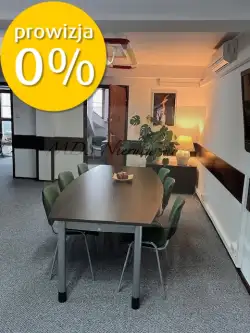 Warszawa ,  Żelazna   3