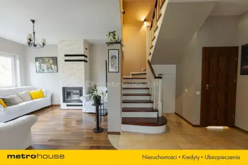 Stare załubice   10