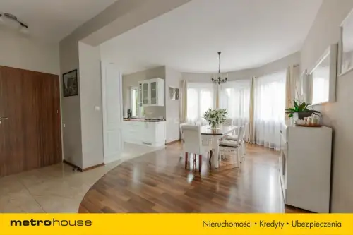 Stare załubice   11