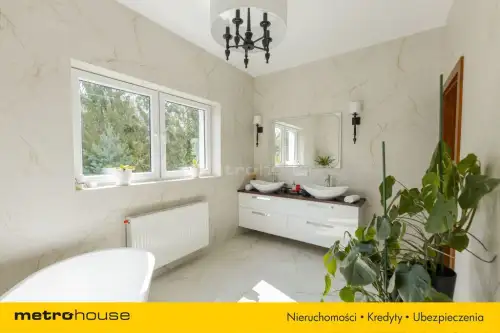 Stare załubice   13