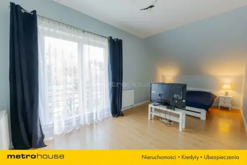 Stare załubice   14