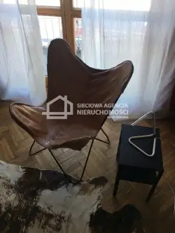 Gdynia ,  Arendta Dickmana   10