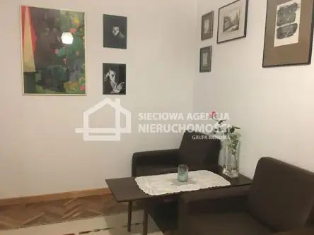 Gdynia ,  Arendta Dickmana   11