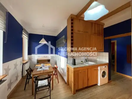 Gdynia ,  Arendta Dickmana   12