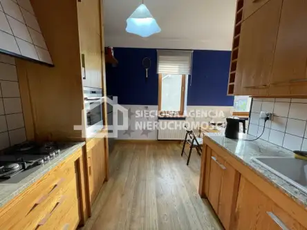 Gdynia ,  Arendta Dickmana   14