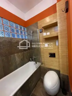 Gdynia ,  Arendta Dickmana   15