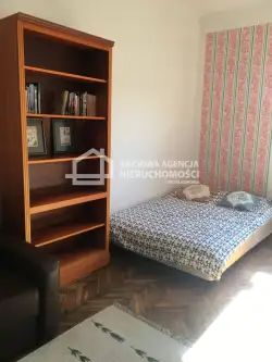 Gdynia ,  Arendta Dickmana   2