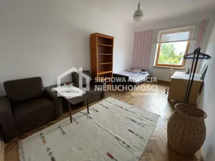 Gdynia ,  Arendta Dickmana   3