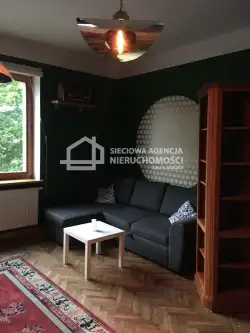 Gdynia ,  Arendta Dickmana   6