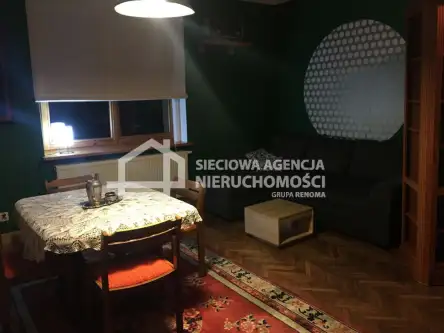 Gdynia ,  Arendta Dickmana   7