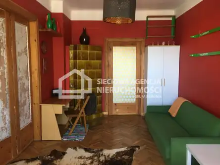 Gdynia ,  Arendta Dickmana   8