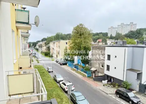 Gdynia ,  Komandorska   13