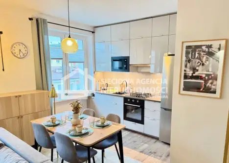  Gdynia   Komandorska 