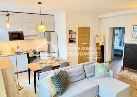 Gdynia ,  Komandorska   2