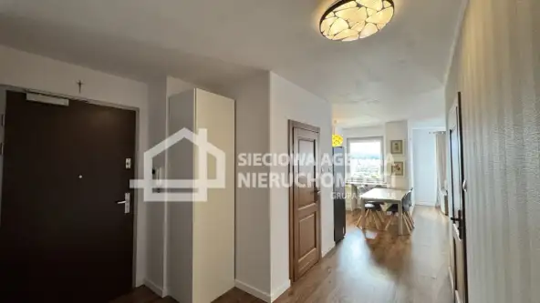 Gdynia ,  Legionów   11