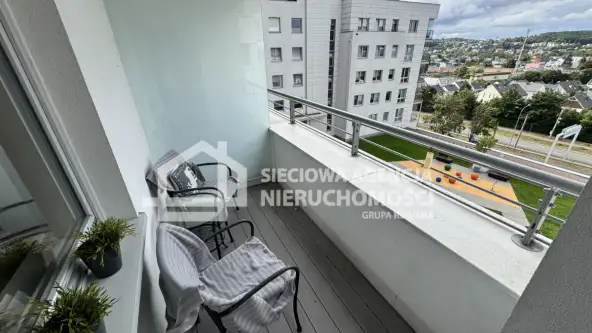 Gdynia ,  Legionów   13