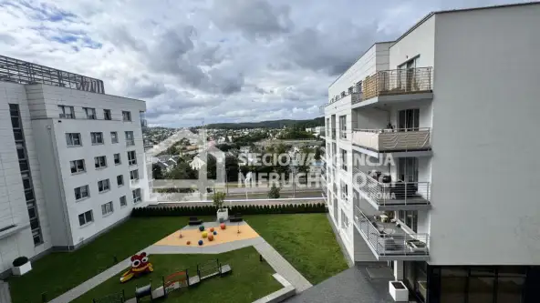 Gdynia ,  Legionów   14