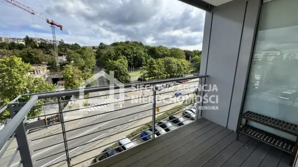 Gdynia ,  Legionów   15