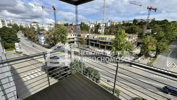 Gdynia ,  Legionów   17