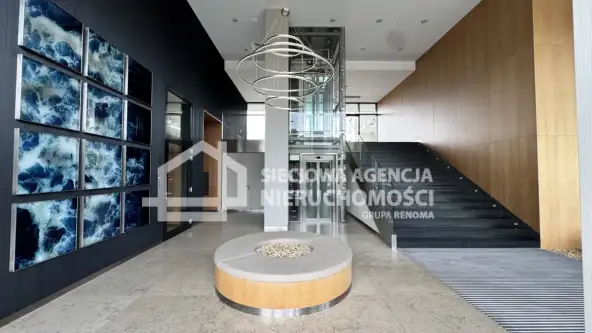 Gdynia ,  Legionów   20