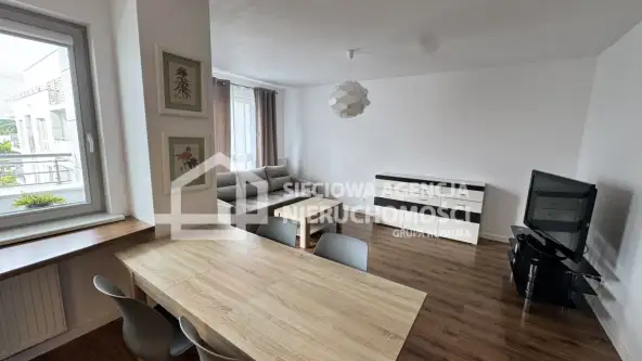 Gdynia ,  Legionów   3