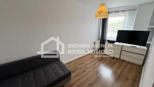 Gdynia ,  Legionów   7