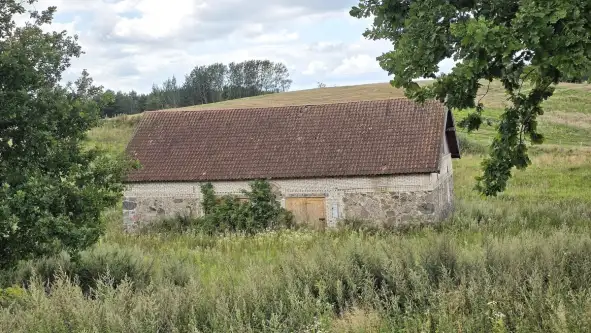 Kolonia pozezdrze   2