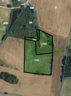 Kolonia pozezdrze   4