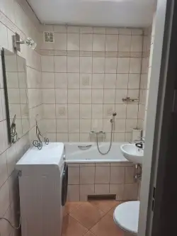 Kraków ,  Osiedle Złotego Wieku   3