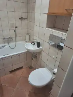 Kraków ,  Osiedle Złotego Wieku   4