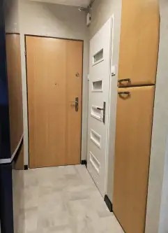 Kraków ,  Osiedle Złotego Wieku   5