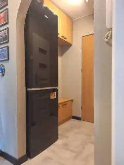 Kraków ,  Osiedle Złotego Wieku   6