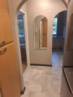 Kraków ,  Osiedle Złotego Wieku   7