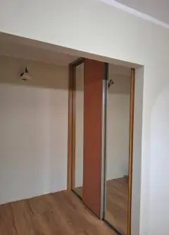 Kraków ,  Osiedle Złotego Wieku   9