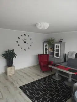  Białystok   Łagodna 