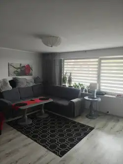 Białystok ,  Łagodna   2