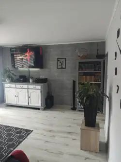 Białystok ,  Łagodna   3