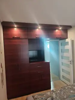 Białystok ,  Łagodna   4