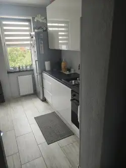 Białystok ,  Łagodna   5