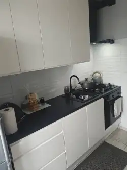 Białystok ,  Łagodna   6