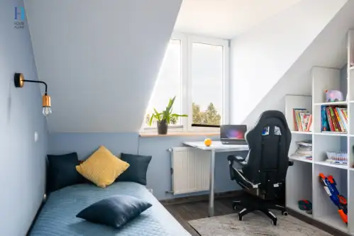 Łódź ,  Transportowa   12