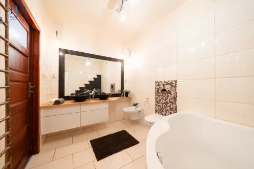 Łódź ,  Transportowa   13