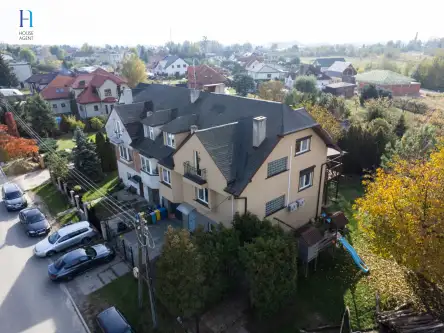 Łódź ,  Transportowa   17